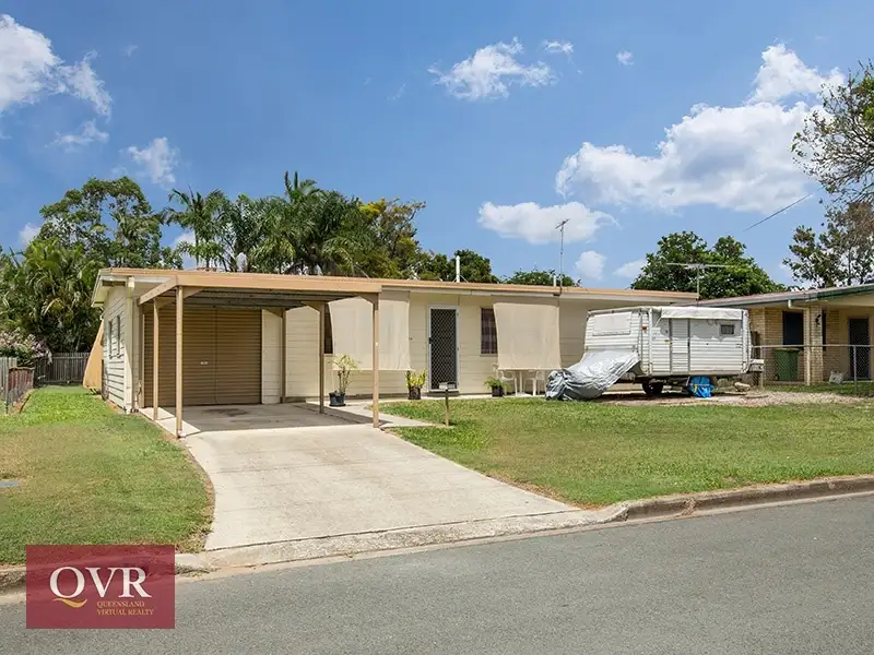 Main view of Homely house listing, 14 Walsham Street, Bray Park QLD 4500