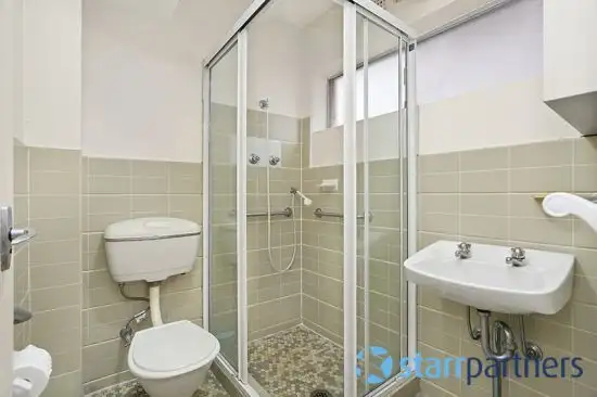 Fourth view of Homely unit listing, 4/2-4 Pitt Street, Parramatta NSW 2150