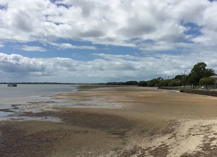 Third view of Homely house listing, 168 Freeman Road, Toorbul QLD 4510
