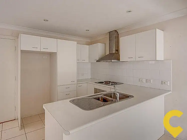 Second view of Homely townhouse listing, 5/505 Gympie Road, Strathpine QLD 4500