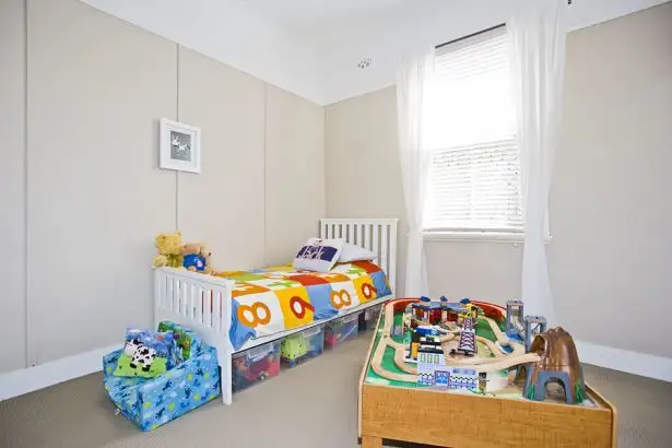 Fourth view of Homely house listing, 148 National Park Street, Merewether NSW 2291