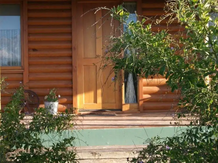 Second view of Homely house listing, Sec 818 Harbison Road, Wallaroo SA 5556