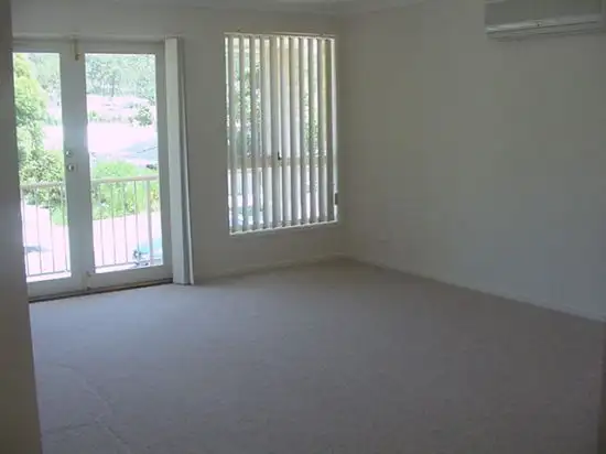 Fourth view of Homely semi-detached listing, 11 Bass Close, Corlette NSW 2315