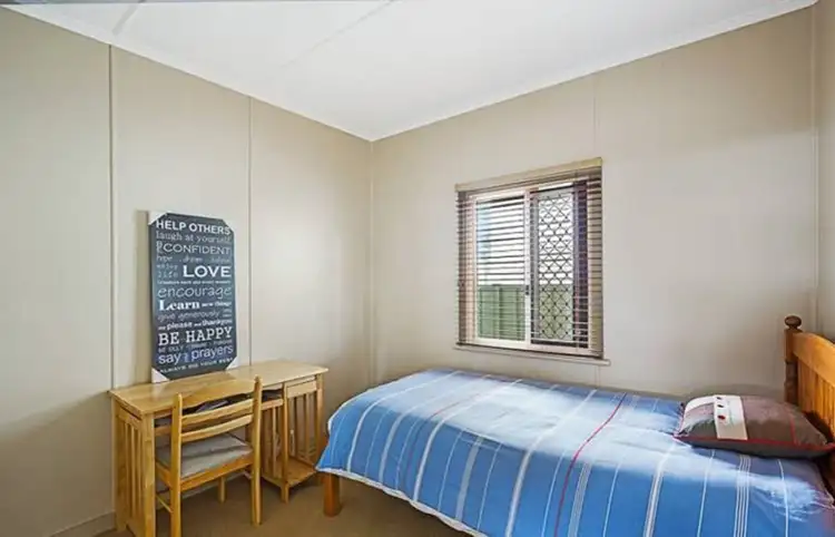 Sixth view of Homely house listing, 19 Suffolk Street, East Toowoomba QLD 4350