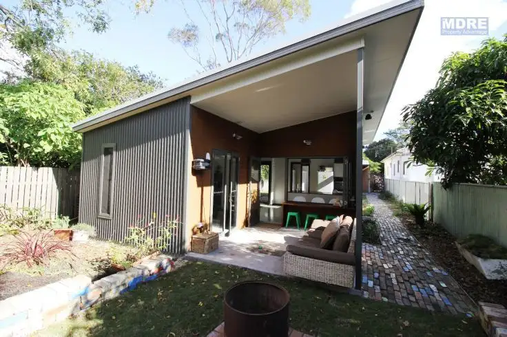 17a&b Ferndale Street, Tighes Hill NSW 2297