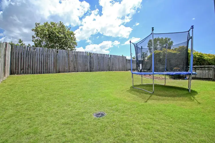 Third view of Homely house listing, 8 Gumnut Street, Taigum QLD 4018