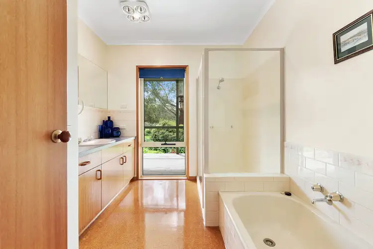 Sixth view of Homely rural property listing, 50 Grimshaws Road, Barongarook West VIC 3249