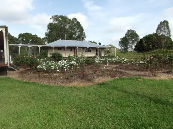 Fourth view of Homely rural property listing, 167 Fosters Lane, Anderleigh QLD 4570
