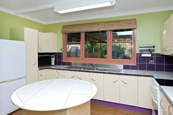 Fourth view of Homely house listing, 3 St. Helen Street, Holmesville NSW 2286