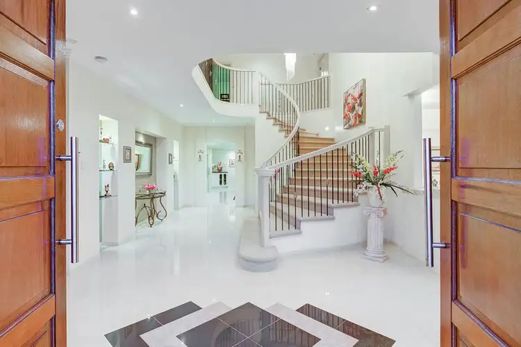 Third view of Homely house listing, 17 Highvale Street, Eight Mile Plains QLD 4113