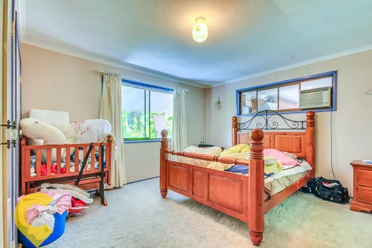 Fourth view of Homely house listing, 11 Foliage Court, Shailer Park QLD 4128