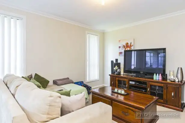 Sixth view of Homely house listing, 15 Champion Crescent, Gillieston Heights NSW 2321