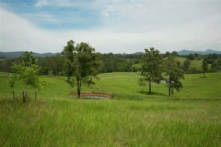 26 Wards Rd, Macksville NSW 2447