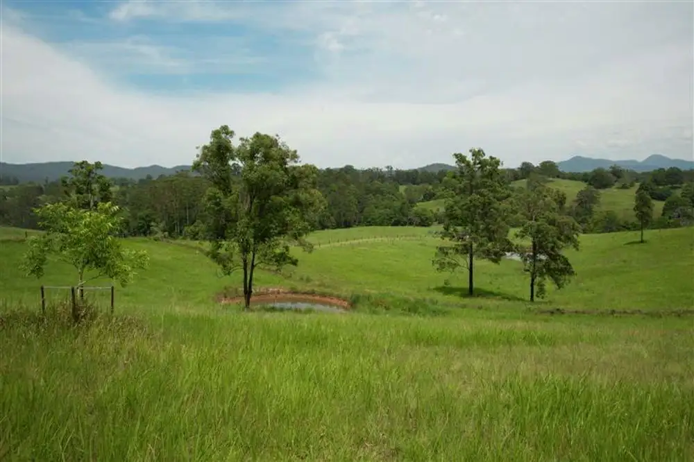 Main view of Homely rural property listing, 26 Wards Rd, Macksville NSW 2447