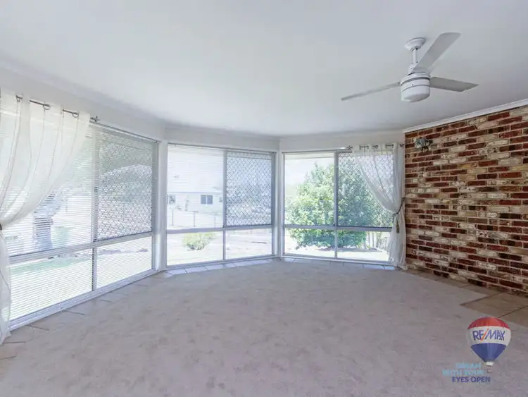 Fourth view of Homely house listing, 149 Gibbs Avenue, Collingwood Park QLD 4301