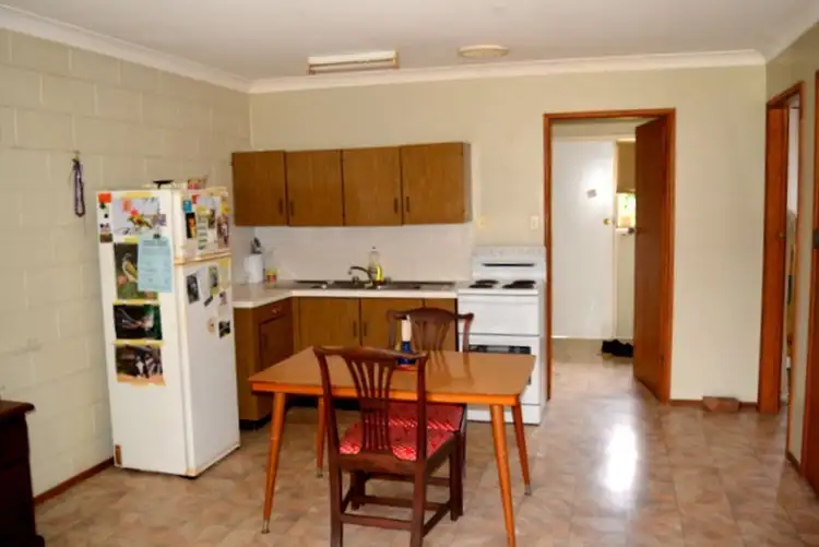 Third view of Homely unit listing, 4/16 South Street, Urunga NSW 2455