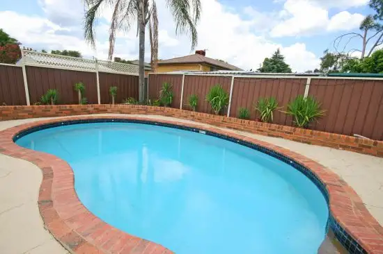 Second view of Homely house listing, 97 Garden Street, South Tamworth NSW 2340
