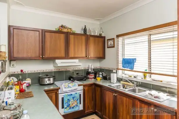 Fourth view of Homely house listing, 50 Crockett Street, Cardiff South NSW 2285