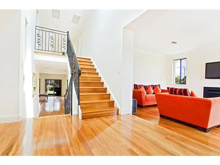 Third view of Homely house listing, 8 Marie Pitt Place, Glenmore Park NSW 2745