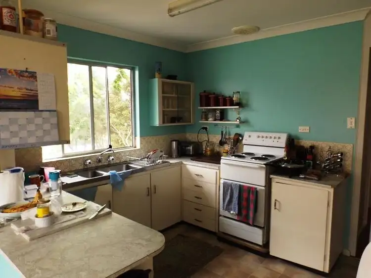 Third view of Homely house listing, 15 South Pacific Drive, Scotts Head NSW 2447