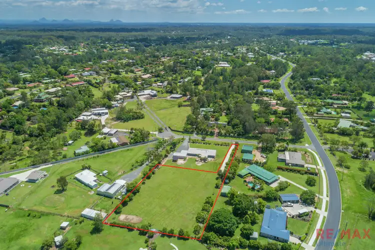 Seventh view of Homely land listing, 7 Walnut Court, Burpengary QLD 4505