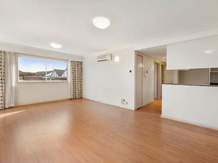 18/84 Bream Street, Coogee NSW 2034