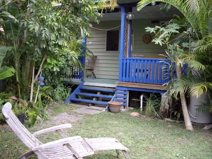 Seventh view of Homely house listing, 4 Henderson Street, Valla Beach NSW 2448