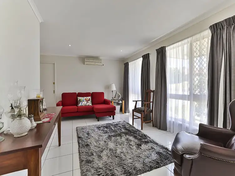 Sixth view of Homely house listing, 38 Broadfoot Street, Kearneys Spring QLD 4350