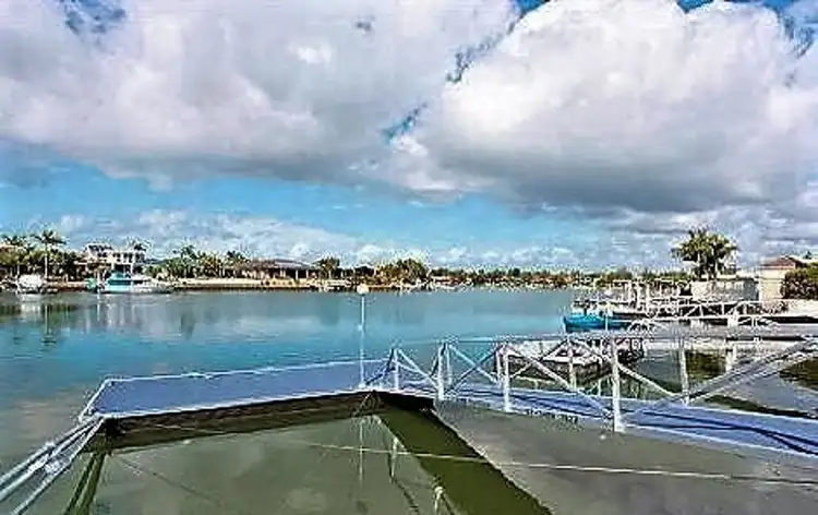 Third view of Homely house listing, 7 Tasman Court, Banksia Beach QLD 4507