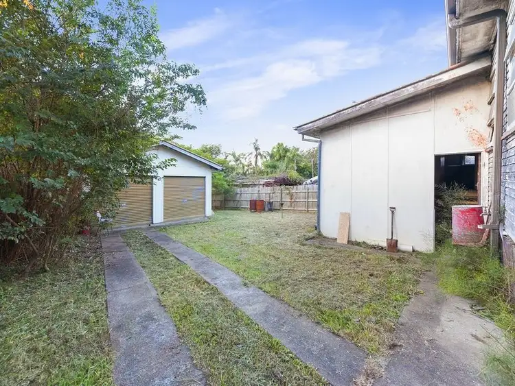 Sixth view of Homely house listing, 71 Sherwood Road, Rocklea QLD 4106