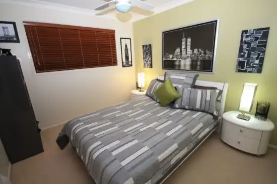 Sixth view of Homely house listing, 9 Boronia Court, Albany Creek QLD 4035