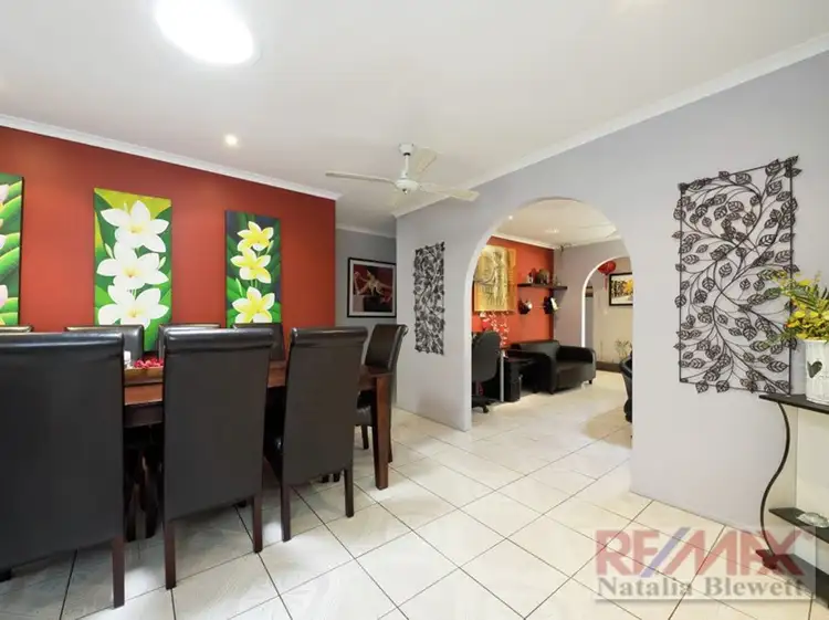 Sixth view of Homely house listing, 41 Holder Street, Loganholme QLD 4129