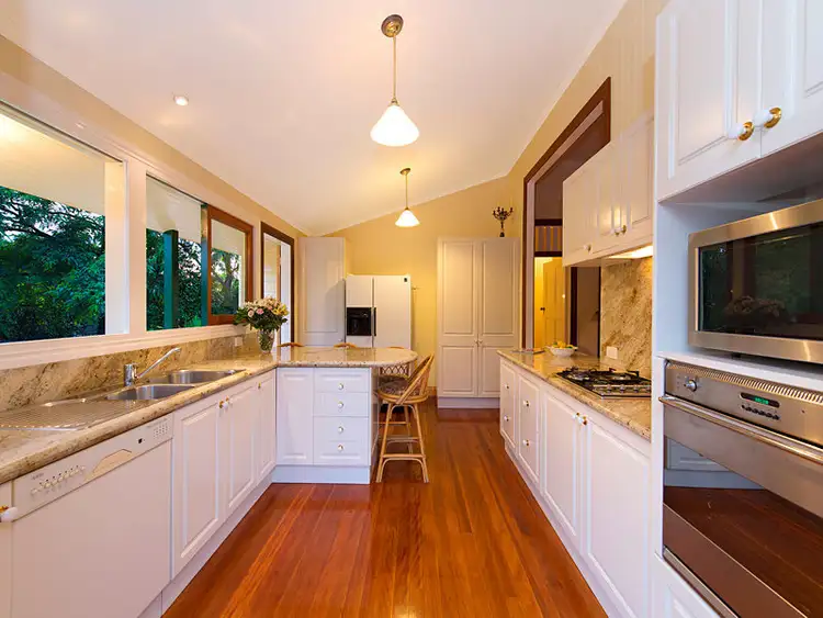 Sixth view of Homely house listing, 92 Waverley Street, Annerley QLD 4103