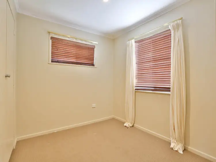 Fifth view of Homely house listing, 3 Mimosa Court, Rangeville QLD 4350