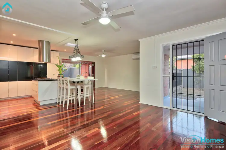 Third view of Homely house listing, 54 Bellamy Street, Acacia Ridge QLD 4110