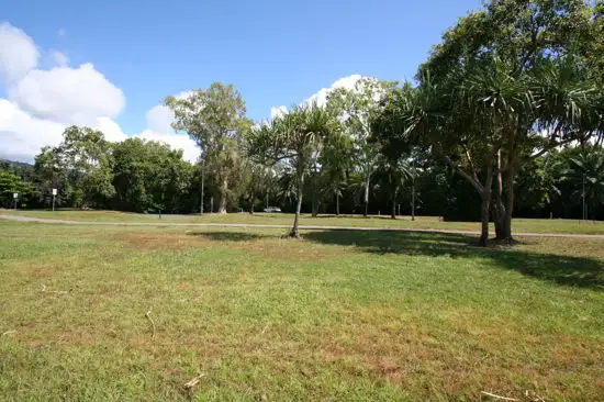 Fourth view of Homely land listing, Lot 4 Port Douglas Road, Port Douglas QLD 4877