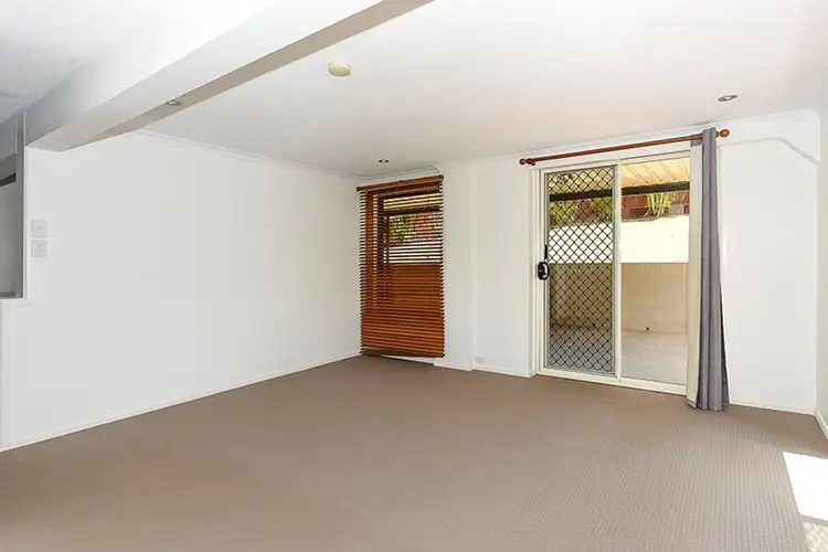 Sixth view of Homely house listing, 50 Doretta Street, Shailer Park QLD 4128