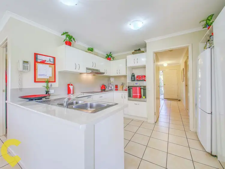 13 Gum Street, Warner QLD 4500