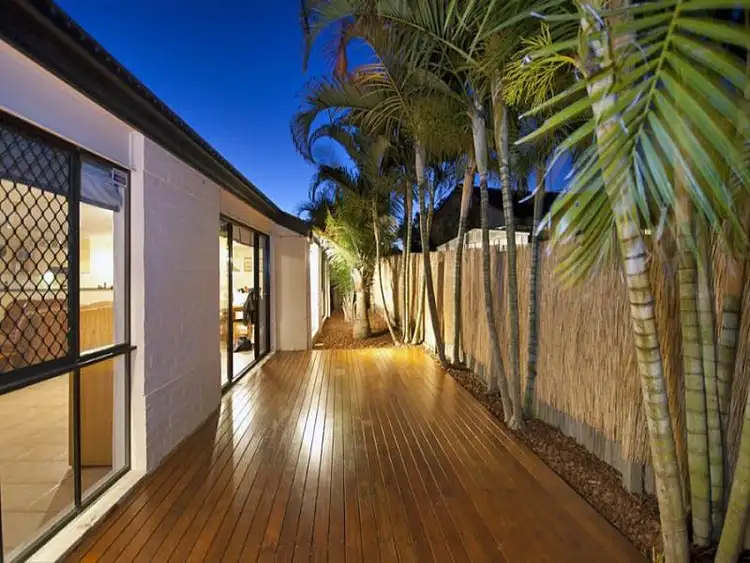 Fifth view of Homely house listing, 23 Heritage St, Riverhills QLD 4074
