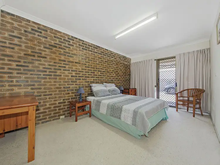 Fifth view of Homely unit listing, 2 / 59 Emsworth Street, Wynnum QLD 4178