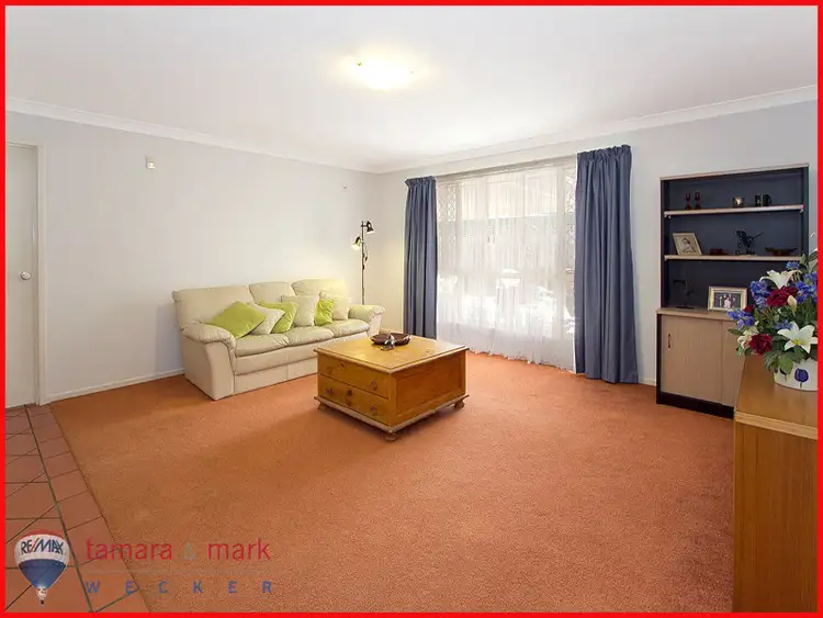 Fourth view of Homely house listing, 126 Enbrook Street, Bracken Ridge QLD 4017