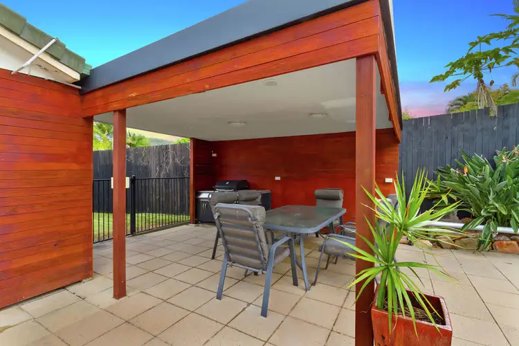 Third view of Homely house listing, 20 Charlies Crossing Road, Upper Coomera QLD 4209