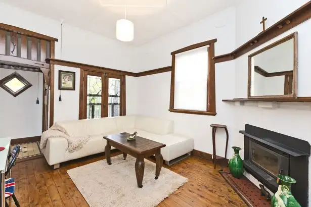 Fifth view of Homely house listing, 16 Muraban Street, Adamstown NSW 2289