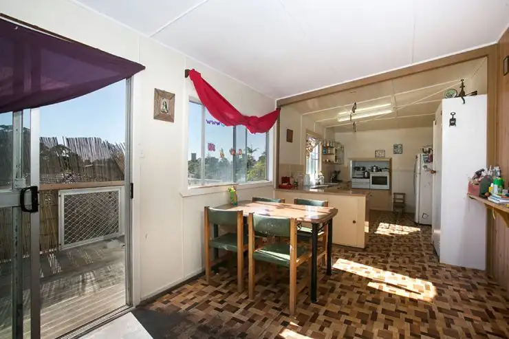 Third view of Homely house listing, 23 Lee Street, Nambucca Heads NSW 2448