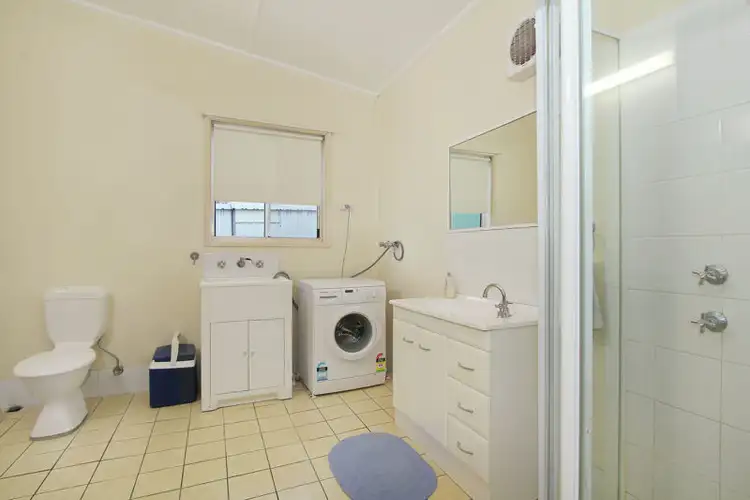 Sixth view of Homely house listing, 99 Crown Street, Tamworth NSW 2340