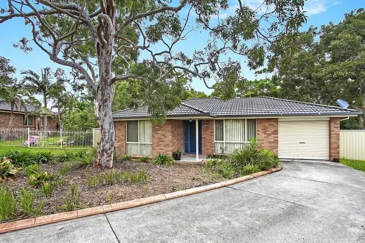 7 Travis Place, Buff Point NSW 2262