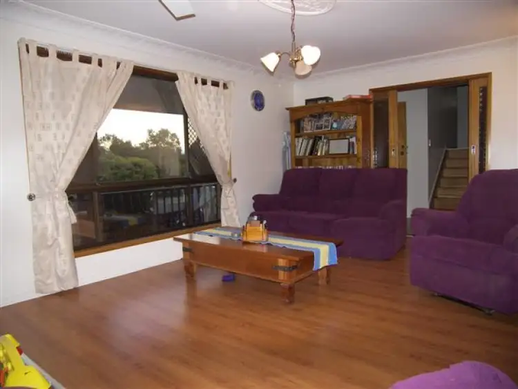 Fifth view of Homely house listing, Address available on request