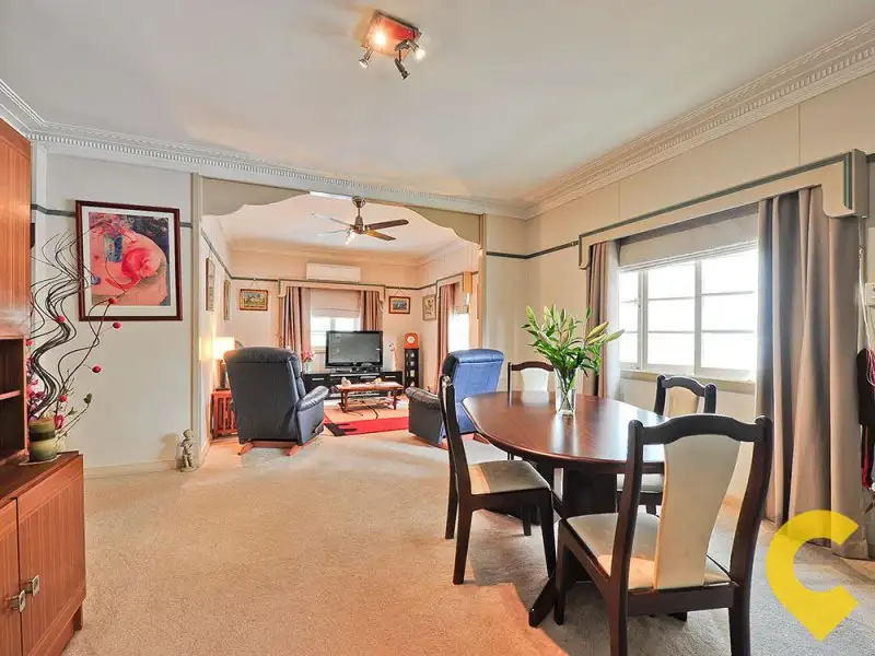 Main view of Homely house listing, 43 Hay Street, Mitchelton QLD 4053