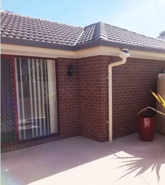 Seventh view of Homely house listing, 7 Palmerston Lane, Fitzgibbon QLD 4018