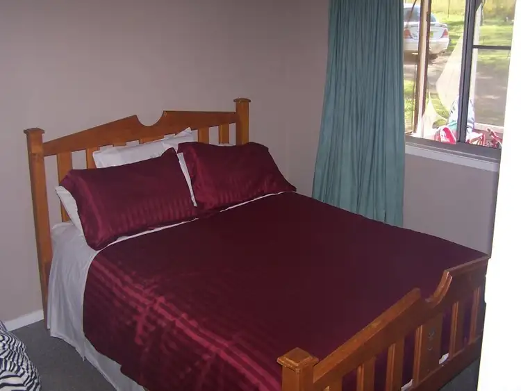 Third view of Homely rural property listing, Address available on request